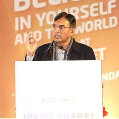 Youth Dialogue Day 3 Highlights Vision, Space, Culture