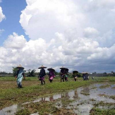 Odisha approves 15 key rural projects