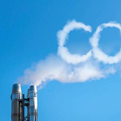 Delhi entrepreneur’s initiative to reduce air pollution in the capital