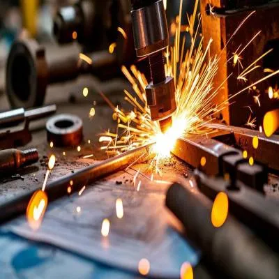 Diffusion Engineers Reports Strong Q2 And H1 Growth Across Operations