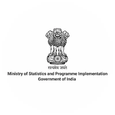 MoSPI Holds Workshop on Upcoming GDP, CPI and IIP Base Revision