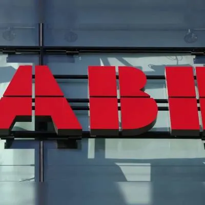 ABB India Wins Rs 1.73 Billion Wind Turbine Order