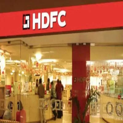 HDFC Capital to invest Rs 1.5 Bn with Eldeco for small-town homes
