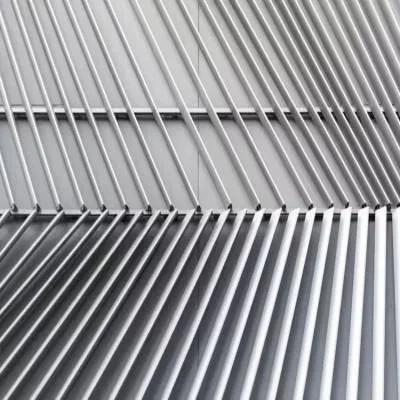 AAI Urges Government to Ensure Aluminium Self-Reliance