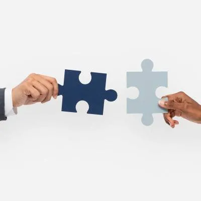 Adani Group Partners with Autodesk to Advance Digital Infrastructure 