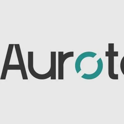 Aurotoshi Launches Indigenous Platform Screen Door System