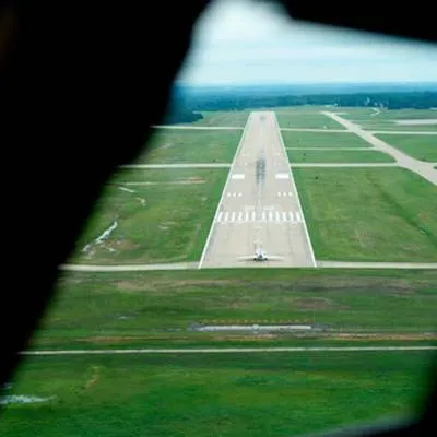 PNC Infratech Wins Airport and Coal Mining Contracts