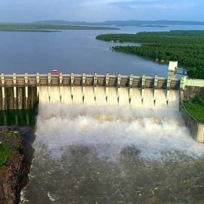 NHDC to construct 525 MW Pumped Storage Project in Madhya Pradesh