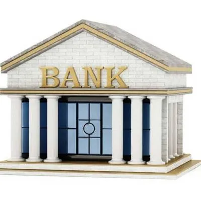 Bank Credit to Rise by Rs 19tn; NBFCs to Grow 15–17 Per Cent