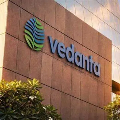 Vedanta Secures Highest Credit Rating Since 2014