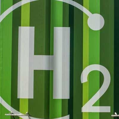 Centre to seek bids for green hydrogen manufacturing plants
