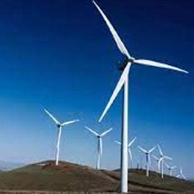 JSW Renew Energy Commissions 51 MW Wind Capacity in Tamil Nadu