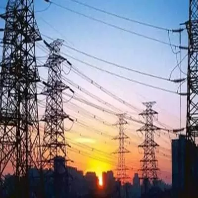 Kerala Government Urges Electricity Conservation Amid Rising Demand