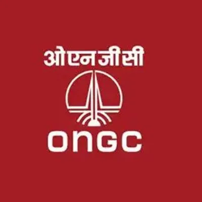 ONGC Advances Capping Operations at Mori#5 Well