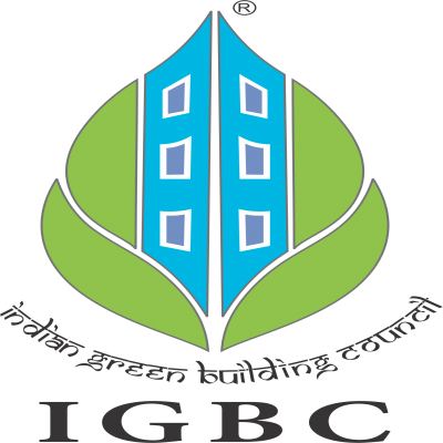 CII-IGBC launches Green Logistics Parks, Warehouses Rating System 