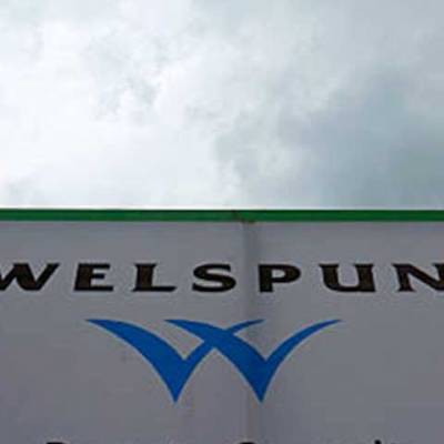  Welspun India aims Rs 730 cr turnover from e-commerce by FY23
