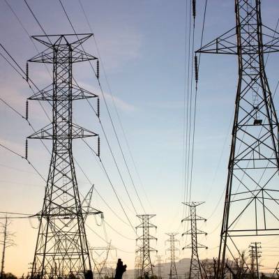 India-Sri Lanka power link project advances