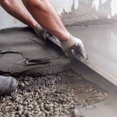 JK Cement to increase cement costs in Q4