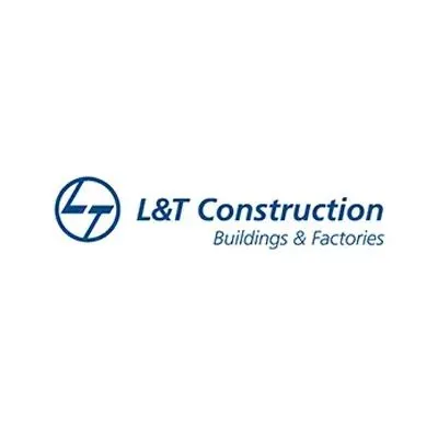 L&T Secures Key Role in TenneT’s Landmark Offshore Wind Programme