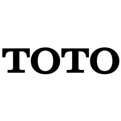 TOTO India Marks Delhi Showroom Milestone, Welcomes New Leader 