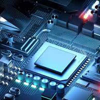 India expands scope of semiconductor ambitions, Vedanta seeks lifeline