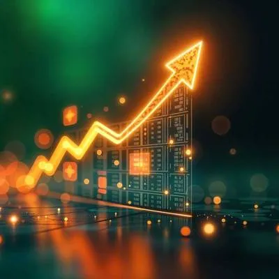 TIL Q1 FY27 Revenue Rises 66% as TCPL Boosts Growth