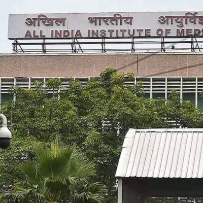 AIIMS Delhi collaborates with IREDA for Solar-Powered campus