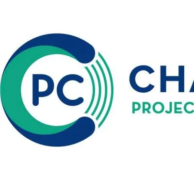 CPCL Tops NHAI’s First-ever Highway DPR Consultants Ranking