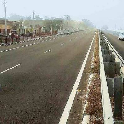  Nepal asks India to stop unilateral construction of roads
