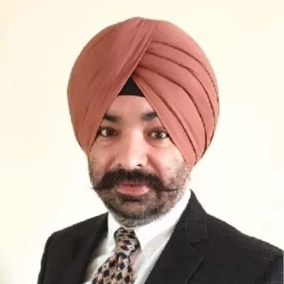 Knauf India appoints Gaunik Jeet Singh as head of marketing 