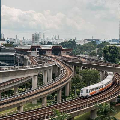 Bengaluru to have 175 km metro network by June 2025
