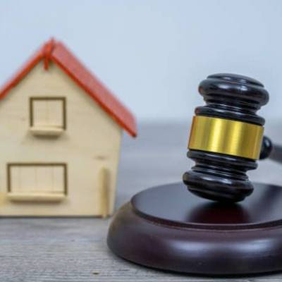 SEBI extends properties auction deadline of Kerala Housing Finance 