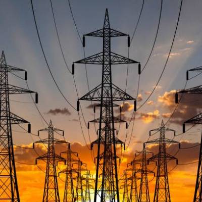 CEA approves transmission lines for hybrid power project in TN