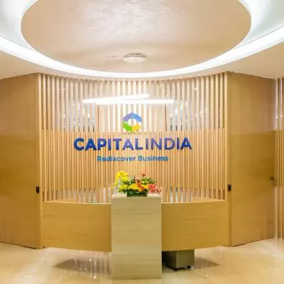 CIFL Crosses Rs 10 Billion AUM in FY25