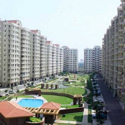 Ashiana Housing to invest Rs 920 mn in Bhiwadi project