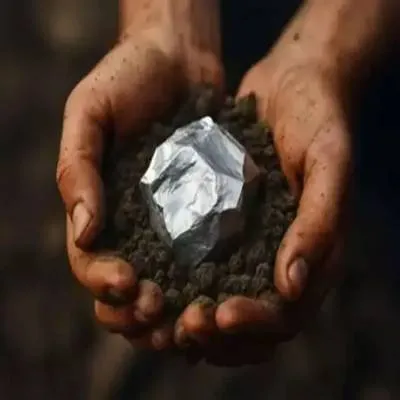 Strong Response To Rs 15 Billion Critical Minerals Recycling Scheme