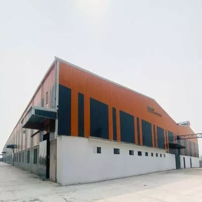 MSL Expands Manufacturing Facility to Enter Larger Markets