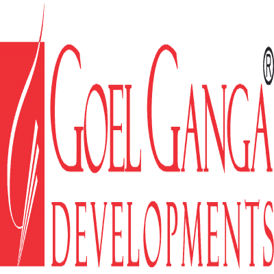 Annuj Goel, MD, Goel Ganga Developments