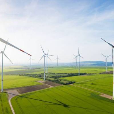 Vedanta Aluminium is now the largest buyer of green energy in India