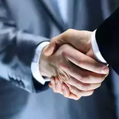 Samvardhana Motherson International to acquire assets