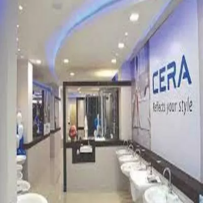 Cera Sanitaryware's Q4 FY24 Profit Surge