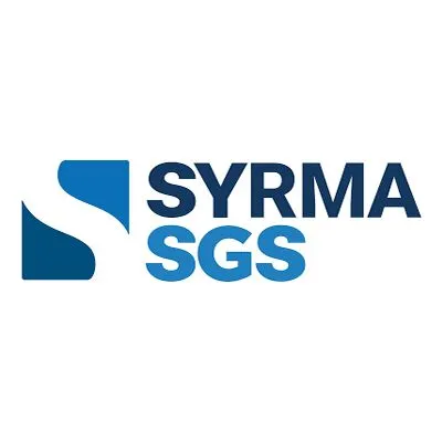 Syrma SGS Acquires Majority Stake in Elcome Integrated Systems