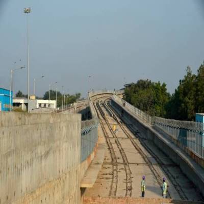 GMRC floats tender to prepare DPR for MetroLite/MetroNeo in Gujarat