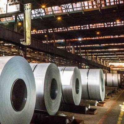 Domestic steel producers brace for profitability boost 