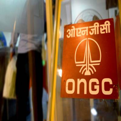 ONGC doubles capital expenditure for the current fiscal year at Rs 32,500 crore to make up from pandemic blues