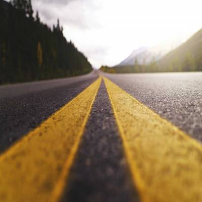 Satara-Pandharpur Highway to be inspected due to poor road work