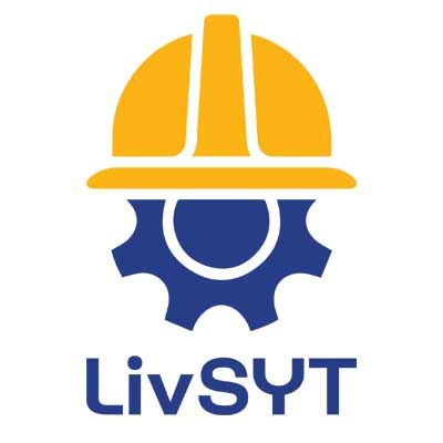 LivSYT’s AI, ML Revolution in Construction Management