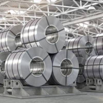  Indian steel mills step in to fill supply gap by Russia-Ukraine war