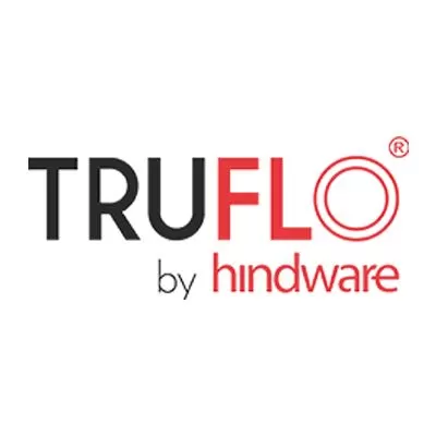 Truflo by Hindware wins GPTW honour again