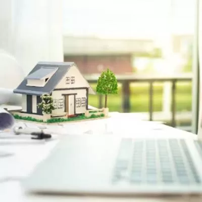 Arihant Buys Land in Chennai IT Hub for Rs 12 Bn Housing Project